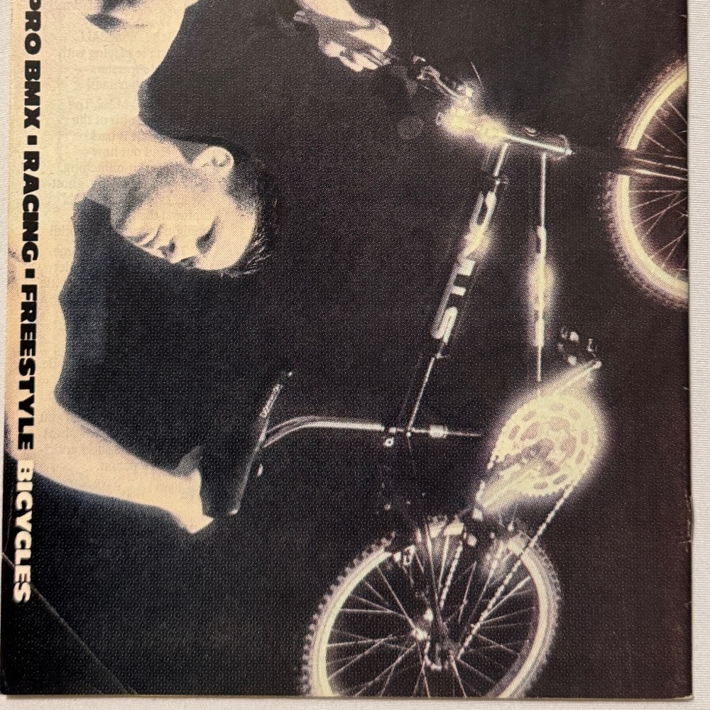 Daredevil Lot issues #232, and#268 Newsstands - Picture 8 of 8